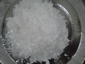 potassium nitrate