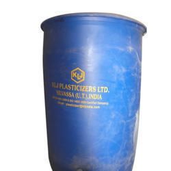 Plasticizer DBP (Dibutyl Phthalate)
