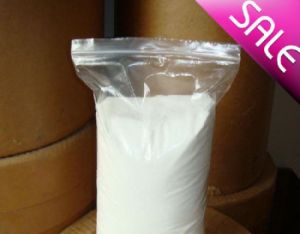 Boldenone Acetate (Boldenone 17-acetate)