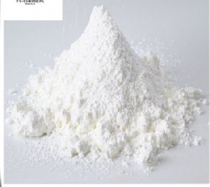 procaine hydrochloride