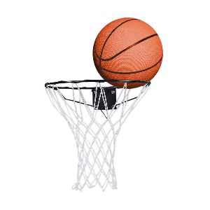 Basket Ball Net