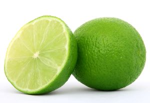 Natural Lime