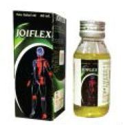 Joiflex Oil