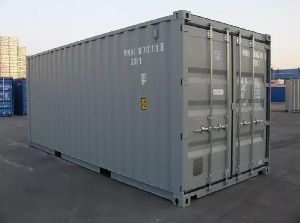 cheap Marine Containers