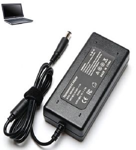 Oem Laptop Charger