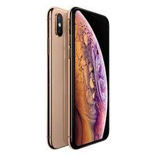 Apple iPhone XS Max Factory Unlocked Mobile Phone