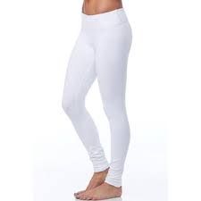 Churidar Leggings