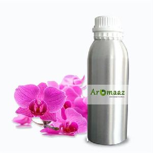 Orchid Essential Oil