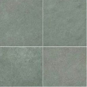 Green Kota Stone Tile