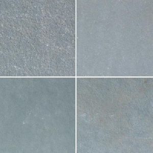 Kalna Grey Kota Stone Tile