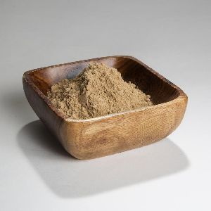 Shikakai Powder