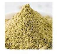 Moringa Seed Powder