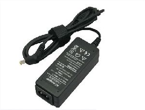 Laptop AC Adapter ACER Laptop Adapter Notebook Charger 19V 1.58A 5.5X1.7 30W
