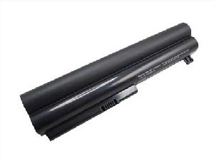 Replacement Laptop Battery for LG C400 CD400 A405 A410 A505 A515 A520 AD510 AD520 T280 T290 X140 X17