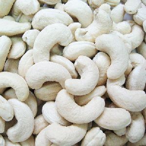 W180 Cashew Nut