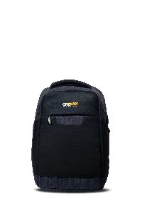 Oneway Anti Theft Backpack 86054