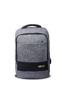 Oneway Anti Theft Backpack 86118