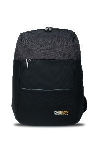Oneway Backpack 6991