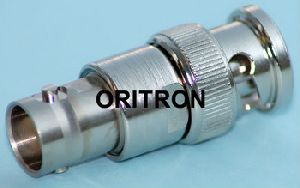 oritron attenuator