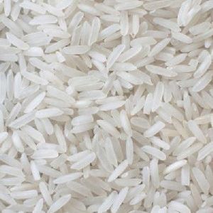 Non Basmati Parmal Rice