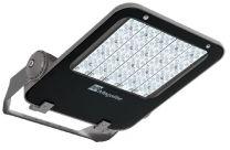 LED Flood Light Or Street Light