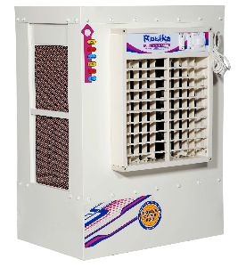 Rasika Ultimate Air Cooler (Star)