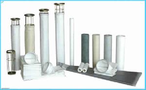 Filters & Filtration Systems