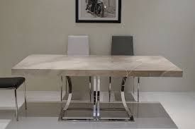 stone dinning table