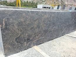 granite slabe