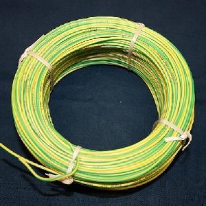 Fiberglass Cable, Feature : Superb Thermal Resistance, Sustainable Flexibility, Long Lasting Service Life