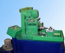 40t U DRILLING CUSTOMIZED MACHINE, Certification : CE, ISO9001