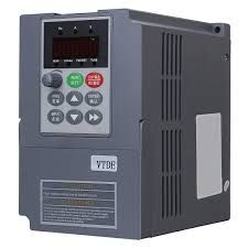 VFD Drives