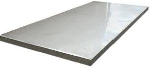 Steel Plates