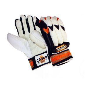 Country Batting Gloves