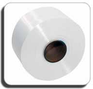 Polyester Filament Yarn