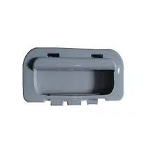 Corrugated Boxes Plastic Handle