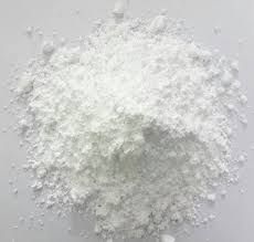 limestone powder