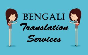 bengali translation services