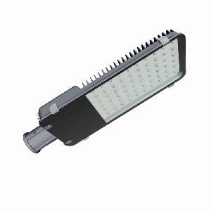 led street light