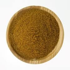 Cumin Seed Powder