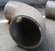 Alloy Steel Elbows