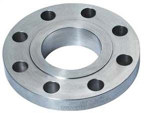 SORF Flanges