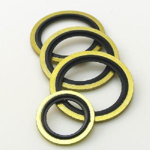 Industrial Seals