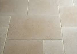 Limestone Tiles