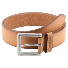 leather belts