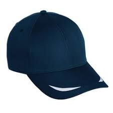 Mens Cap