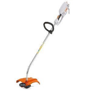 STIHL FSE 81 Electric Brush Cutter