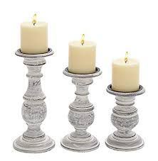 Candle Holders