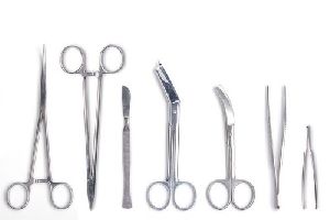 surgery equipment
