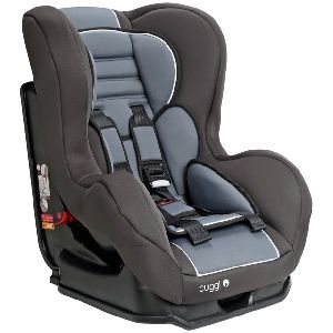 Car Seats Latest Price from Manufacturers, Suppliers & Traders